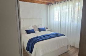 Villa La Era - Foto 15