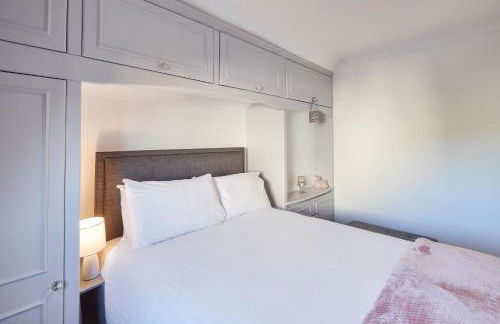 Host & Stay - The Chimneys - Foto 29