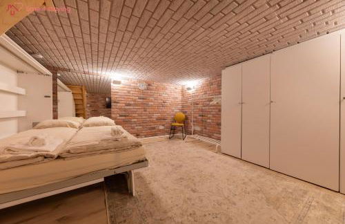 time4staying 3 SZ Maisonette nahe Kudamm, ICC & Zoo - Foto 14