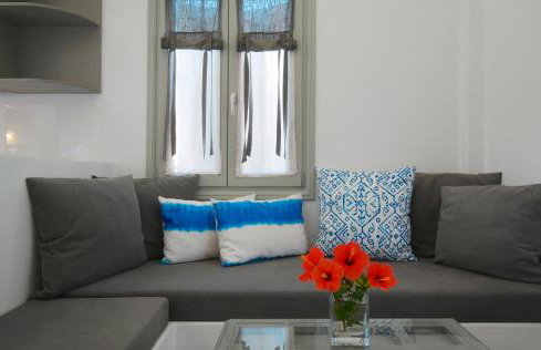 Anima Apartments - Foto 23