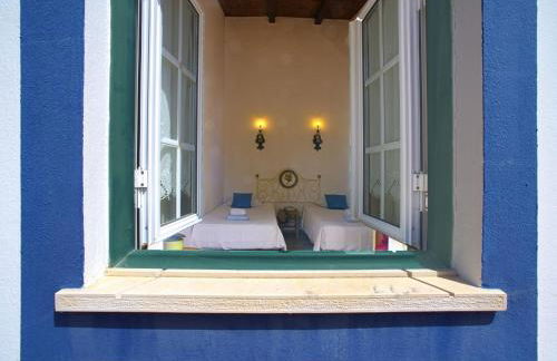 Holiday Home Monte da Calma by Interhome - Foto 20