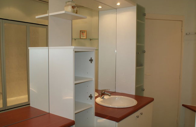 Clos Duplex - Photo 10