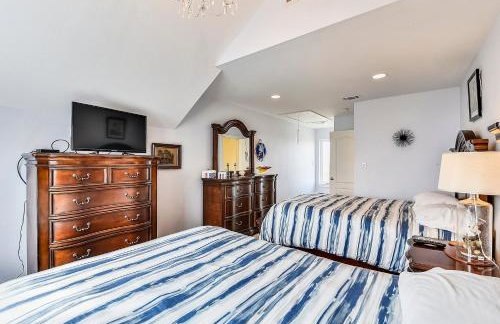 Summer Breeze by Ryson Vacation Rentals - Foto 39