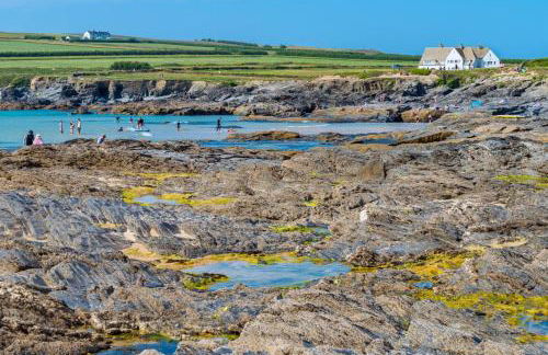 1 Bed in Wadebridge oc-p00440 - Foto 16