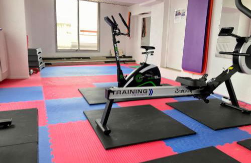 Le 300 by HappyNoWorry - Foto 53