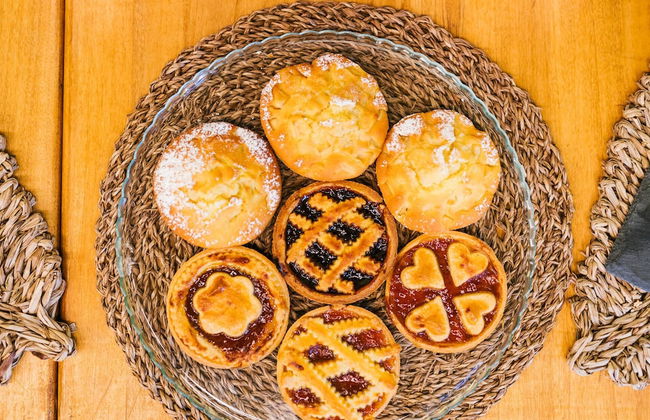 La Tenuta di Santo Stefano Agri Resort & Spa - Photo 69