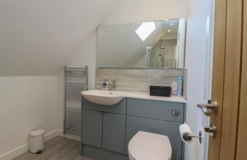 Wellington Cottage - Photo 22