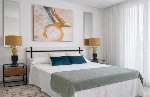 LyriosHomes Luxury Costa Ballena Beach - Foto 34