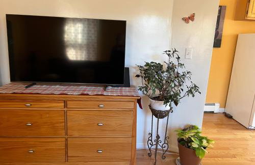 Beautiful 2-Bedroom, 2-Bath Townhouse - Photo 7