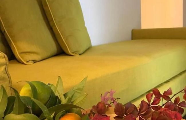 Agriturismo Giorgio - Foto 10