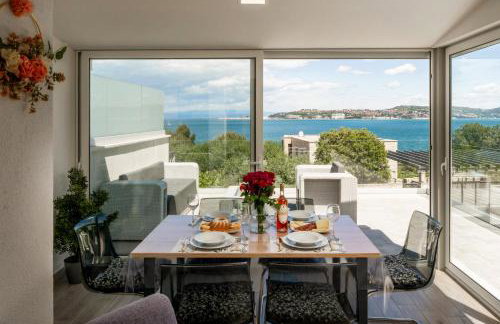 Villa Aurora by Briskva - Foto 12