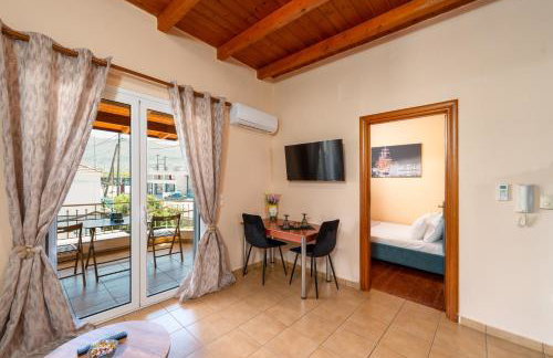 Eagle's Nest City Apartments - Foto 6