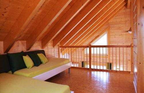 Landhof Kling - Foto 7