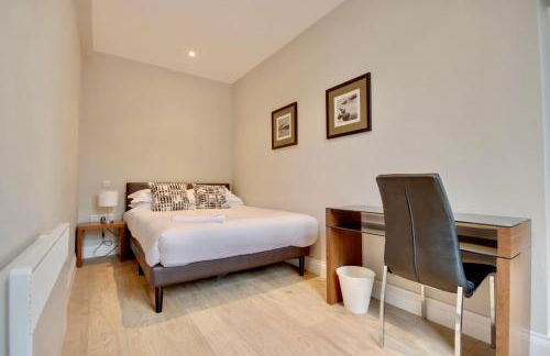 Orange Grove Hotel & Gardens - Foto 26