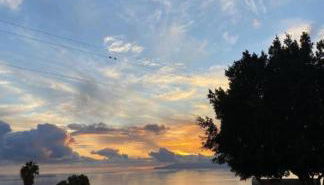 Casa Patio FincaEcoAmaro - Foto 1