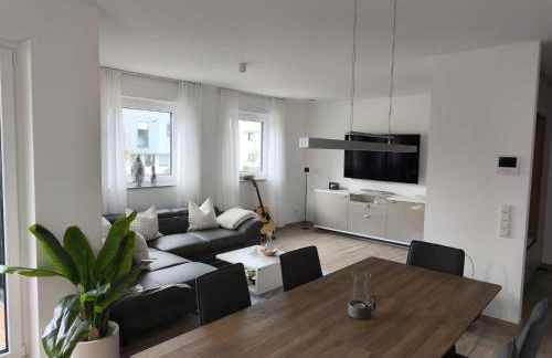 Anna's Ferienwohnung - Foto 20