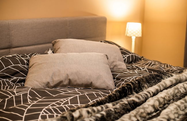 Apartments Amy - Photo 6