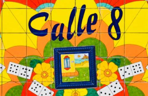 Beds & Sheets little Havana - Foto 23