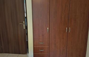 Epanomi apartment - Photo 14