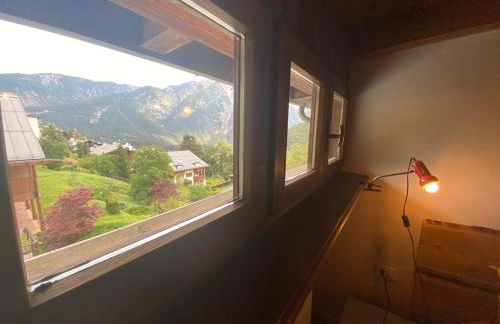 Casa Belvedere - Foto 23