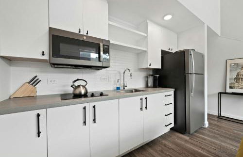 Holly House - Foto 42