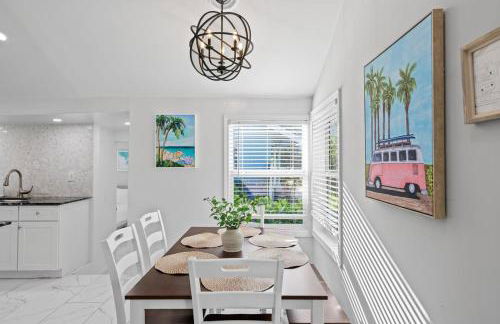 Beach Home in Victoria Park - Foto 23