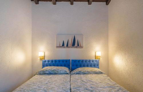 Casa Vacanze I Sugheri - Foto 11