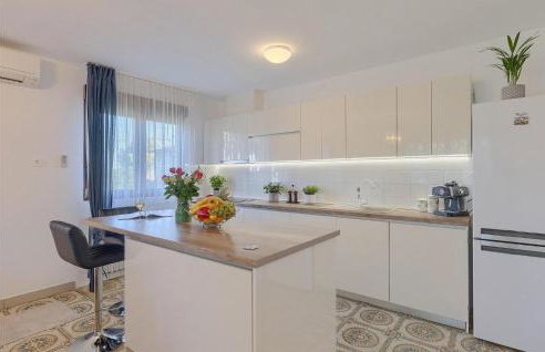 Villa Mendula - Foto 32