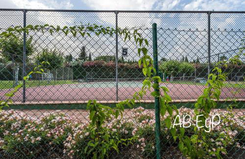 Alcazaba Beach Apartment - Photo 40