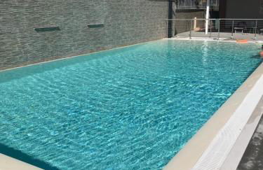 Agriturismo Casa Villi - Foto 9