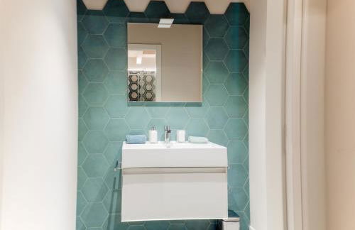 Ca Vincenza in Montorfano - Foto 16