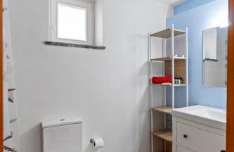 Livadia Serenity House - Foto 8