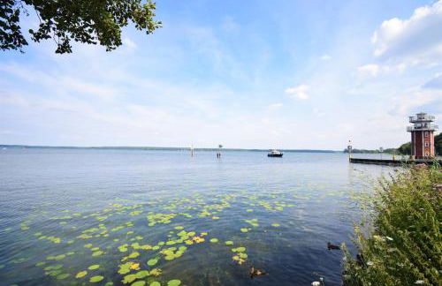 KapLuv Plau am See - Foto 62