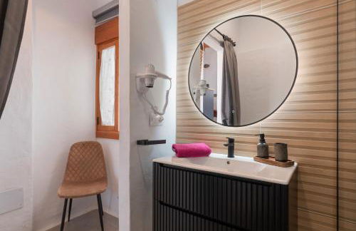 Arrieta Costa Rural - Foto 26