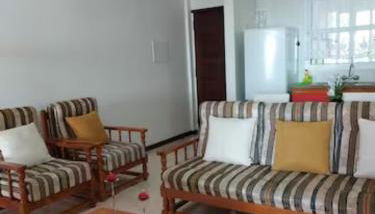 Barbara Home - Foto 4