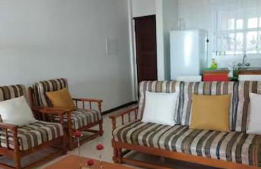 Barbara Home - Foto 4