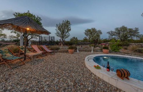 Gorgeous Home In Gornje Ceranje - Foto 19