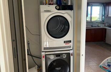 Villetta da sogno fronte mare - Foto 15