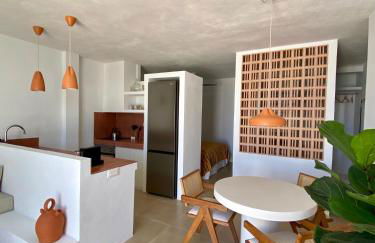 Casa Costa Apartments - Foto 18