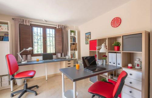 CASA CLARA - Foto 42