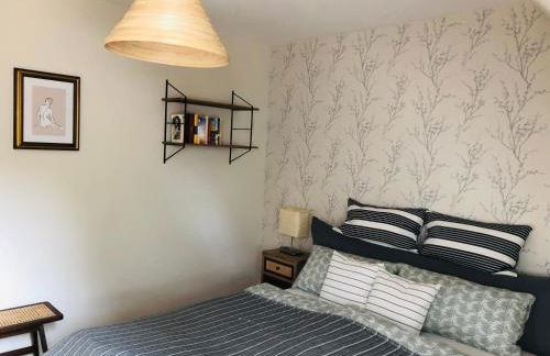 Katjas Kate Mansarde - Foto 9