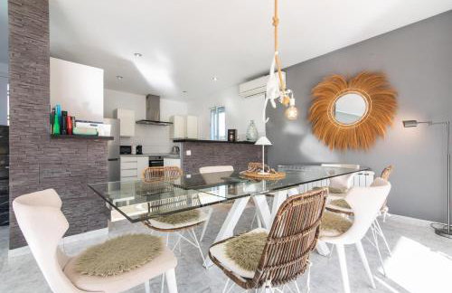 Casa Feliz in Provensals - Photo 22