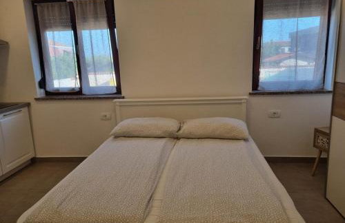 Studio Narcisa N2 - Photo 11