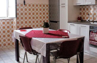 Casa Azalea - Foto 6