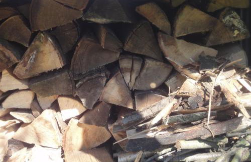 Cologne Country Lodge - Foto 51