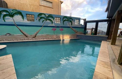 Suelen Bay House - Foto 37