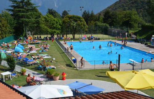 Casa Teodoro - Katia & Denise - Foto 42