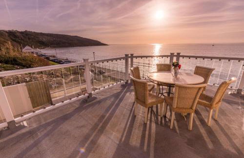 The Observation Apartment - Photo 2