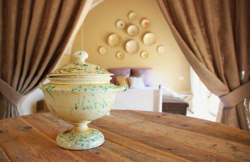 Masseria Celano - Foto 13