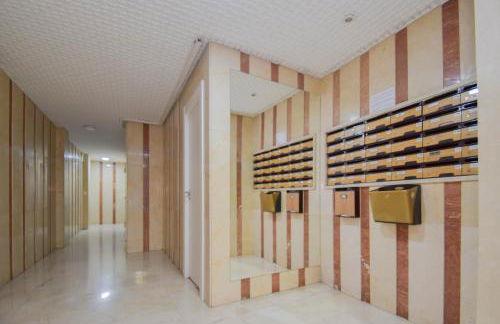 Apartamento Cisne Caleta - Foto 48